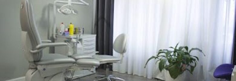 Axis – Fisioterapia Podología Ávila – Ávila