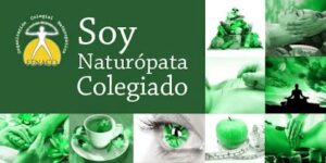 AZABACHE NATUROPATIA Y BELLEZA NATURAL Reflexología en Cádiz