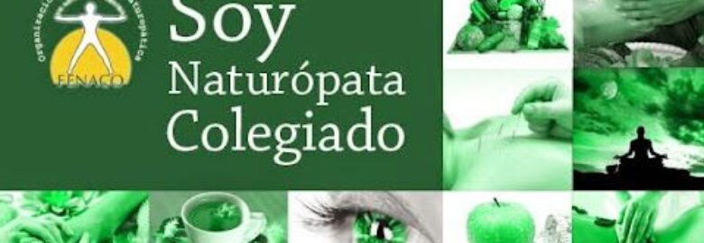 AZABACHE NATUROPATIA Y BELLEZA NATURAL