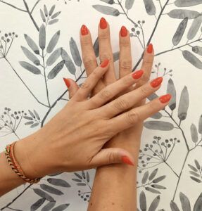 AZALEA manicura pedicura Centro de Manicura en Santa Cruz de Tenerife