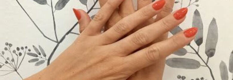 AZALEA manicura pedicura – Santa Cruz de Tenerife