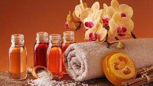Azucena Carbajo Fuertes | Centro de Estética y Micropigmentación Maquillaje Permanente en León