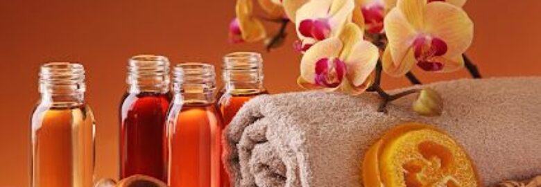 Azucena Carbajo Fuertes | Centro de Estética y Micropigmentación – León