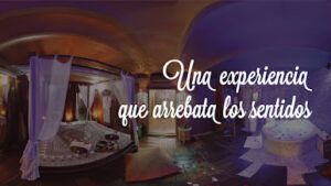 Bali Spirit Spa Barcelona Masaje Pinda en Barcelona