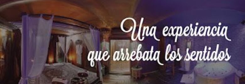 Bali Spirit Spa Barcelona