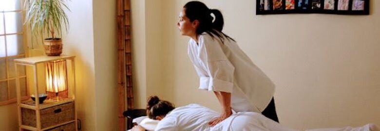 BAMBOO SHIATSU VALENCIA (solo cita previa)