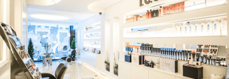 Bambú Centro de Estética y Peluqueria – Alicante (Alacant)