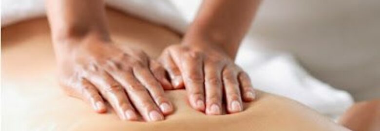 Bangkok Thai Massage