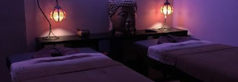 Banyen Thai Spa Urbano – Masajes