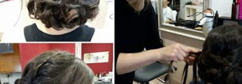 Barber Shop Renova’T – Gerona