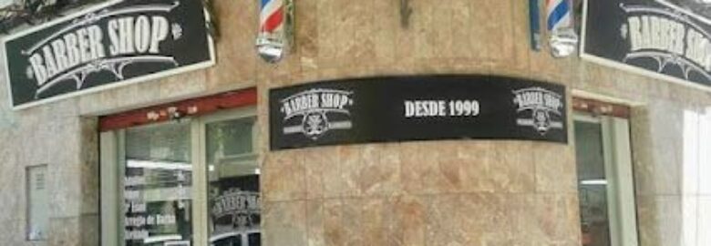 Barberia Rony de Caballeros – Palma