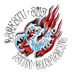 Barkatu Ama Tattoo & Bodypiercing Tatuajes en Llodio