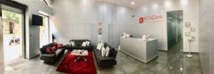 BCN Clinic Clínica Reducción Corporal en Barcelona