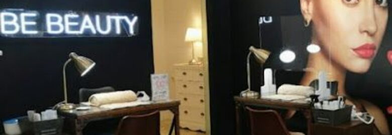Be Beauty – Cáceres