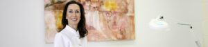 Beatriz Capelastegui Sáiz Mesoterapia en Durango