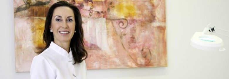 Beatriz Capelastegui Sáiz – Durango