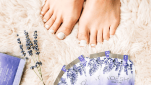 Beauchic Centro de Uñas y Estética Centro de Manicura en Málaga