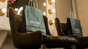Beauty Dreams Salon & Spa Microblading en Alicante (Alacant)