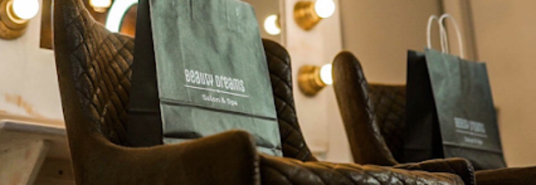 Beauty Dreams Salon & Spa – Alicante (Alacant)