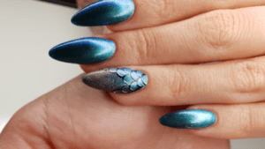Beauty Nail Concept Centro de Manicura en Barcelona