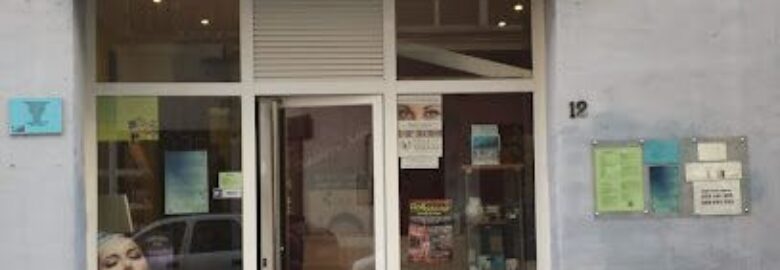 Beauty Up, Centro de Estética y Masajes Unisex – Palencia