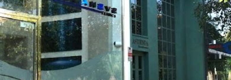 Belaneve Clinics – Clínica de Dermatología y Cirugía Estética – Alicante (Alacant)