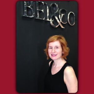Bel&Co Peluquería y Centro Estetíco Centro de estética en Sevilla