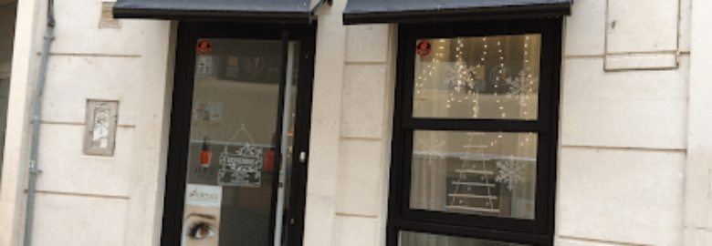 Bella’s Nails – Burgos