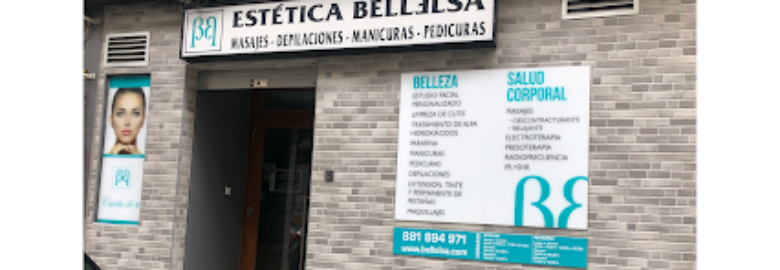Bellelsa – La Coruña