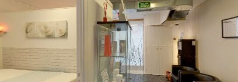 Belleplus Centro de Estética Avanzada – San Sebastián