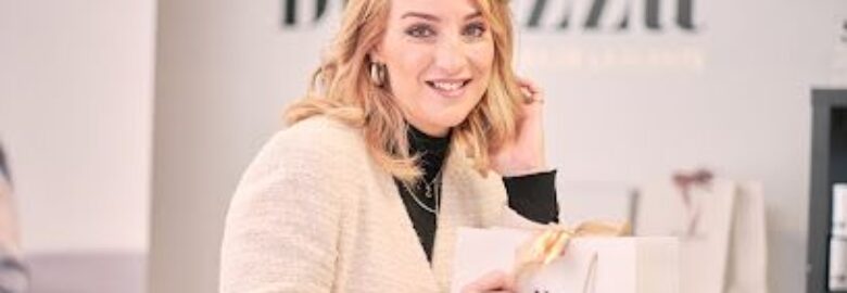 BEL.LEZZA
