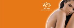 Beloan Centro de Belleza Microdermoabrasión en Dos Hermanas