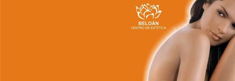 Beloan Centro de Belleza – Dos Hermanas