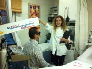 BioBell Clínica de Medicina Estética Mesoterapia en Salamanca