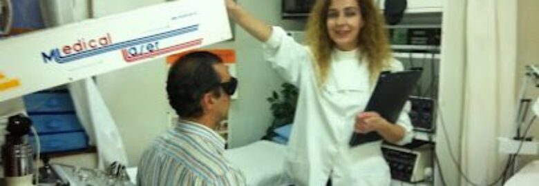 BioBell Clínica de Medicina Estética – Salamanca