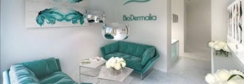 biodermalia – Huelva