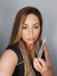 BioEstética Hiart Intxaurtieta Tratamiento Facial en Urdúliz