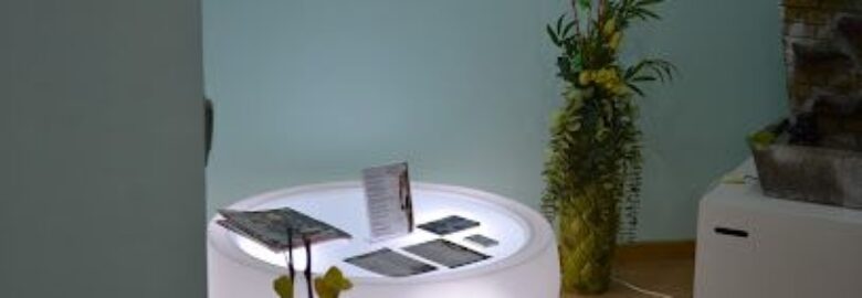 BioNatur centro osteopático Gijón