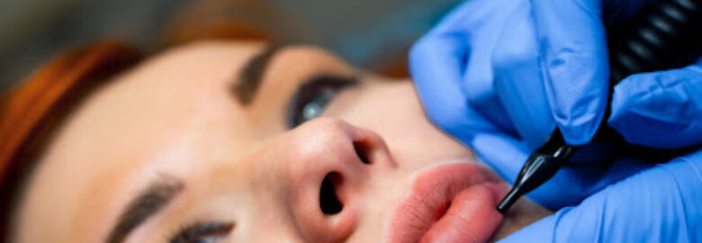 Black Luz – Micropigmentación, microblanding & microneedling – Las Palmas de Gran Canaria