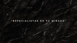 Blink Professional Studio® Maquillaje Permanente en Santa Cruz de Tenerife
