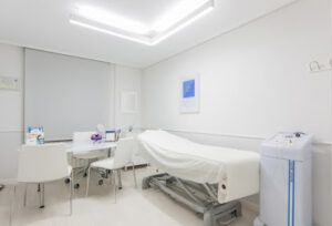 Boclinic Dra Begoña Obensa Eliminar Estrías en Zaragoza