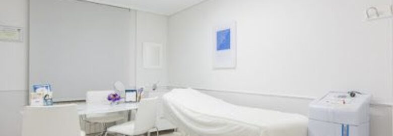 Boclinic Dra Begoña Obensa – Zaragoza