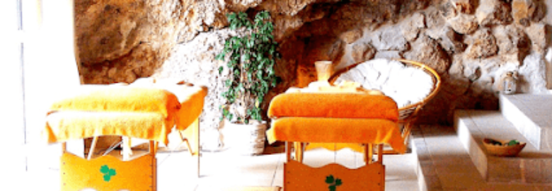 bodhana wellness centre