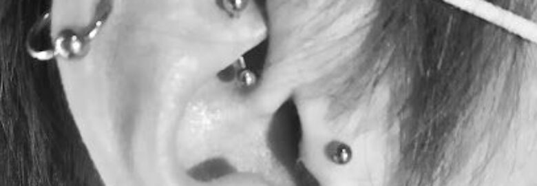 Body Obsessions (Tattoo & Piercing) – Gerona