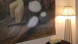 Body Perfect Tratamiento Celulitis en Cáceres
