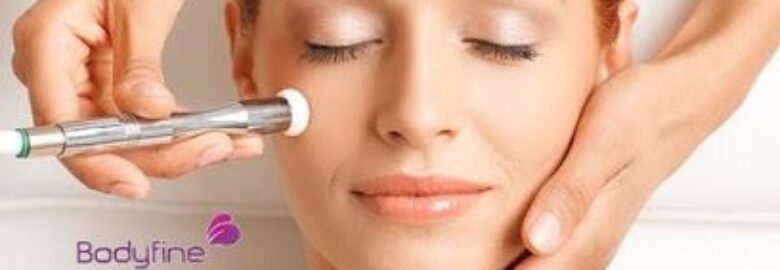 BODYFINE Centro MEDICO ESTETICO – Bilbao