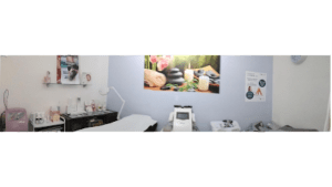 Bodymax Centro de Estética Termoterapia en Barcelona