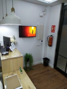BodyPiel Jerez Masaje Pinda en Jerez de la Frontera