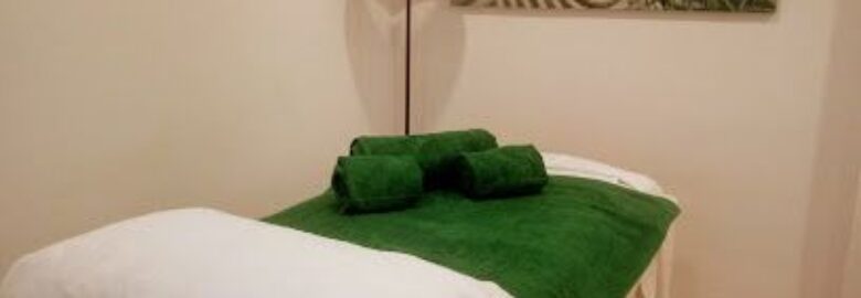 BON MASSAGE MALLORCA