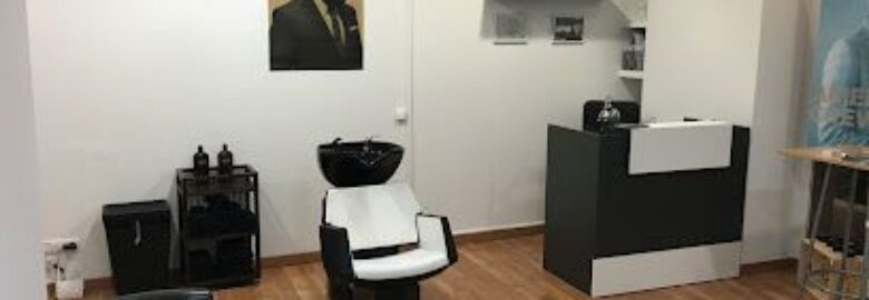 Bon Vivant Peluqueria de Caballeros – Sevilla